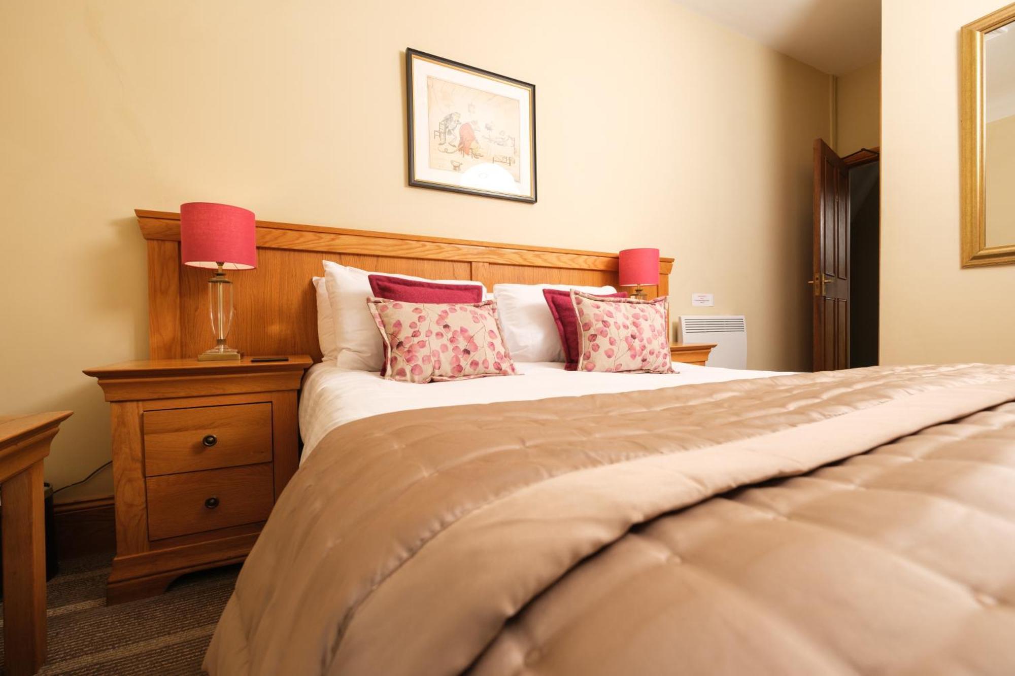 The Coledale 3* Брэтуэйт